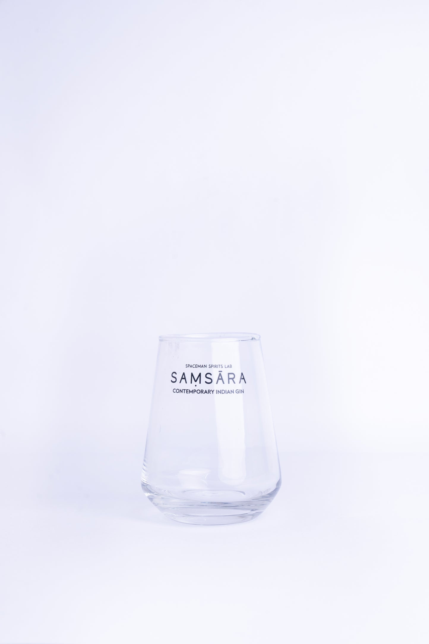 Samsara Glasses