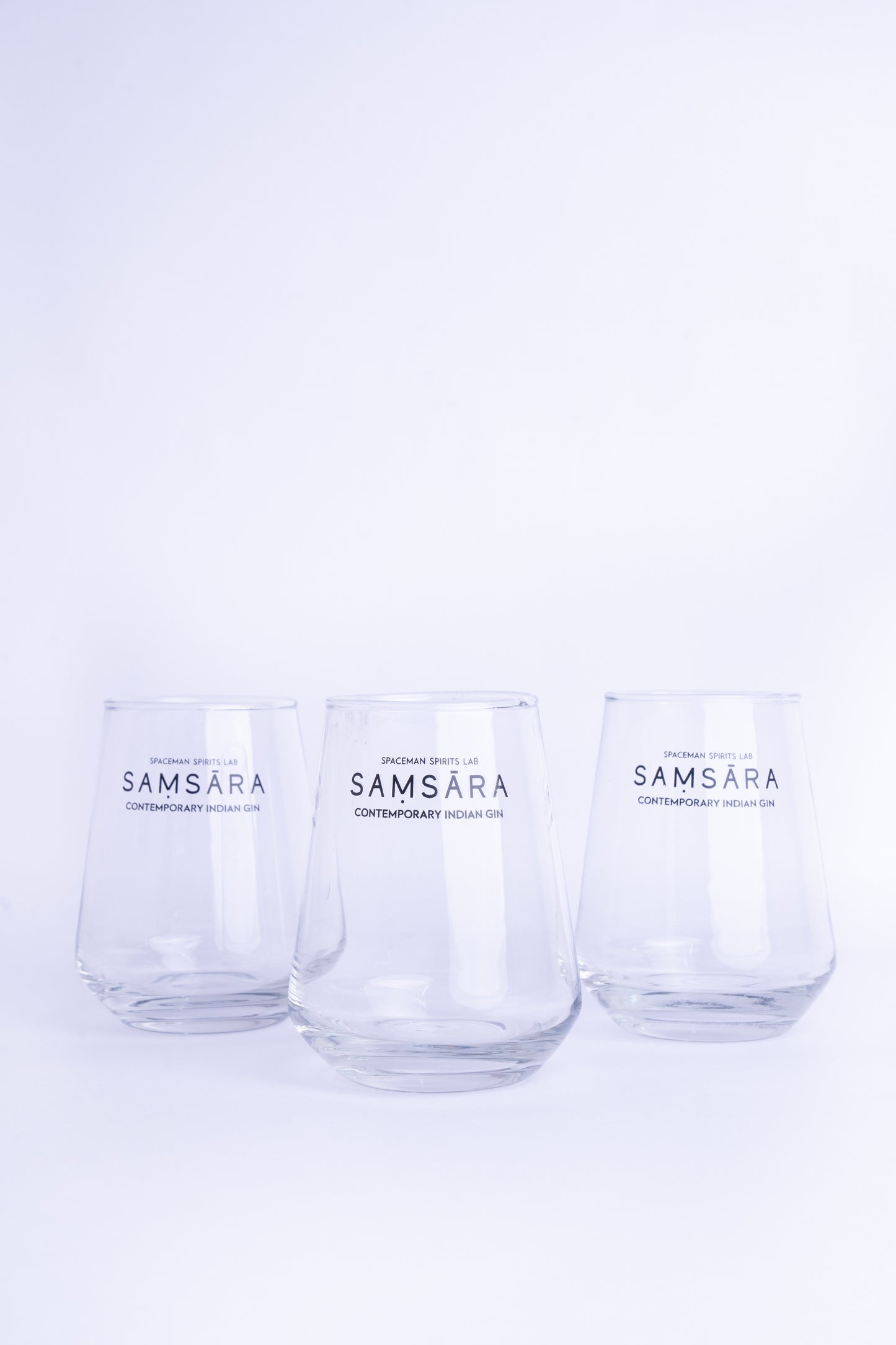 Samsara Glasses