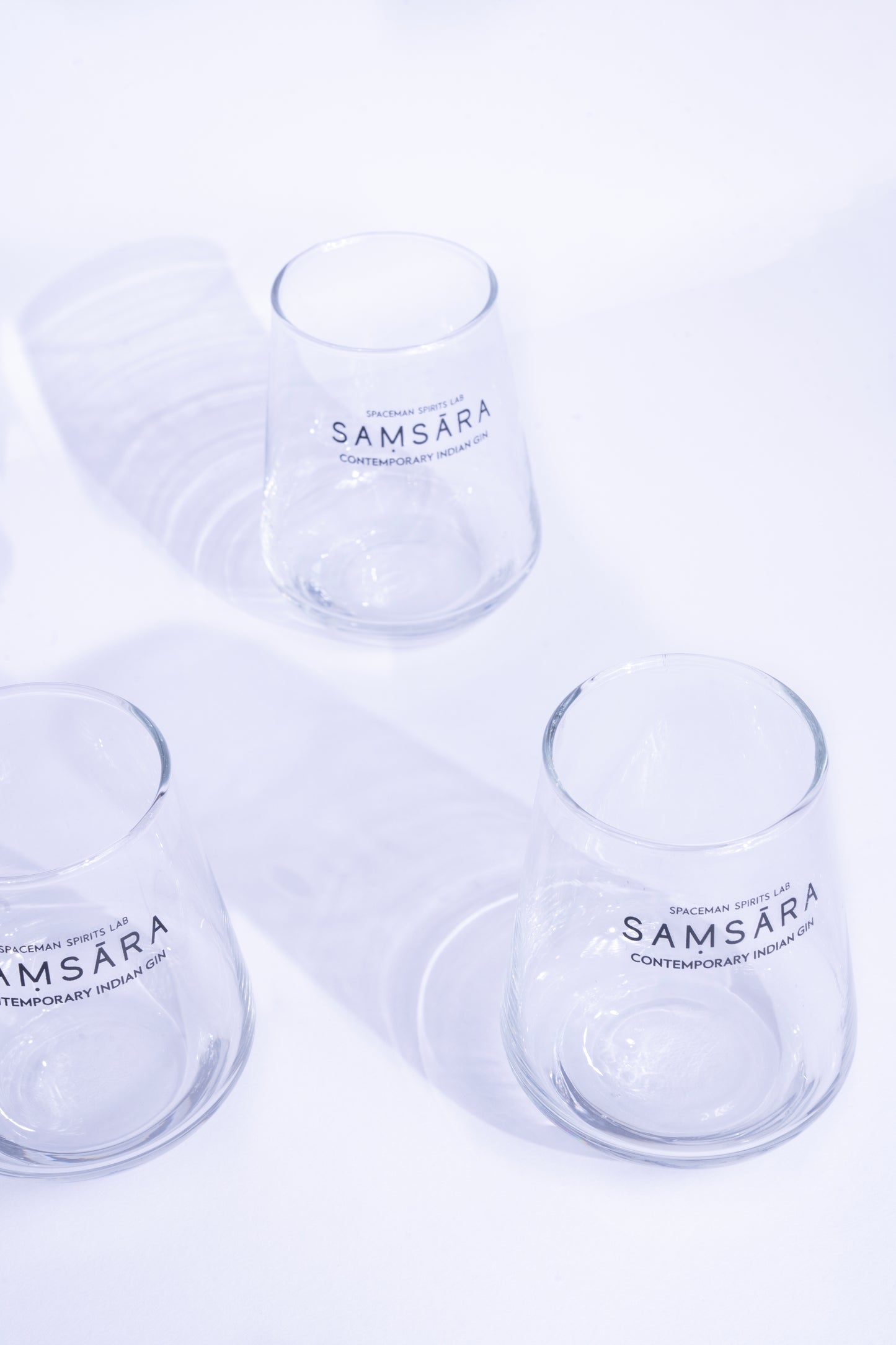 Samsara Glasses