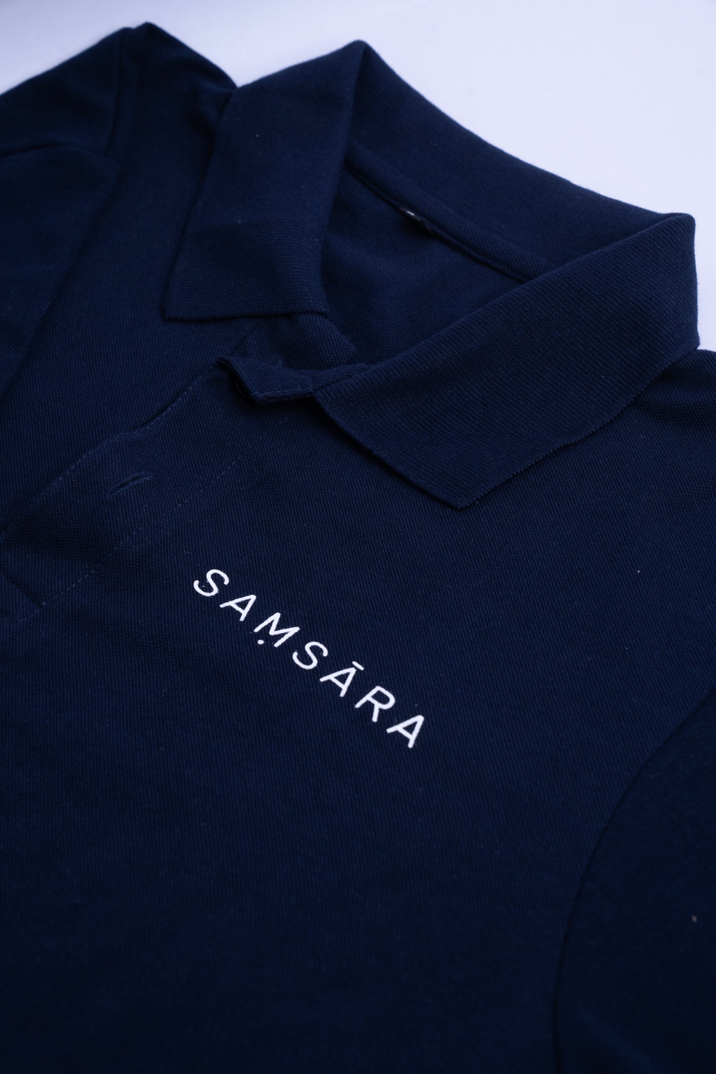 Samsara T-Shirts