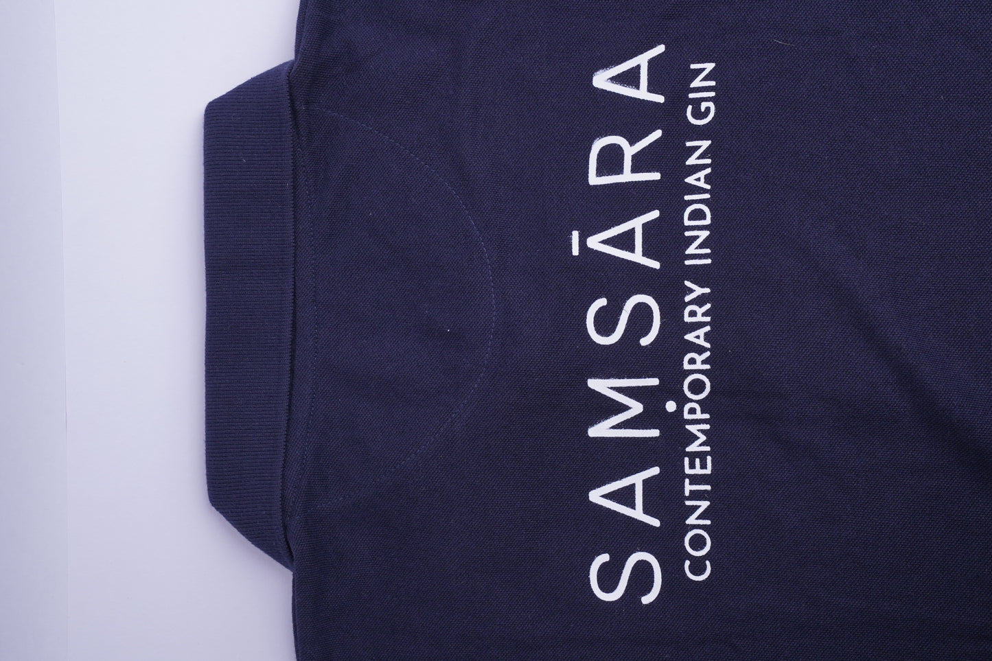 Samsara T-Shirts